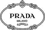 外国品牌prada还有哪些品牌 (prada是全球增长最快的奢侈品)