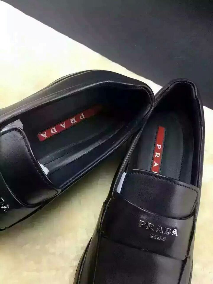 外国品牌prada还有哪些品牌 (prada是全球增长最快的奢侈品)