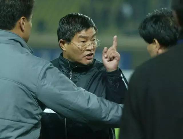 中超往事国安绝杀恒大,国安罢赛最新消息