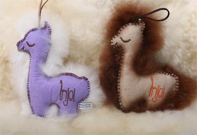 520礼物清单来了直男送礼不迷路 (520准备什么礼物不用钱)