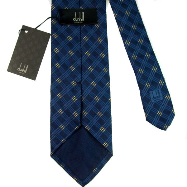 520礼物清单来了直男送礼不迷路 (520准备什么礼物不用钱)