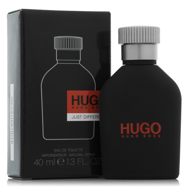 520礼物清单来了直男送礼不迷路 (520准备什么礼物不用钱)