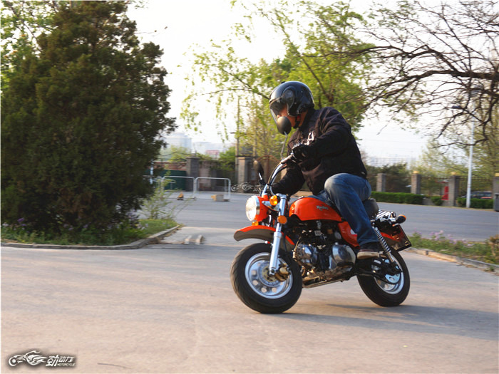 涓夐懌鐚村瓙璇勬祴,涓夐懌鐚村瓙鎽╂墭璇勬祴