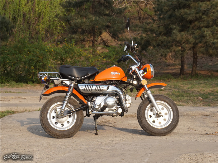 涓夐懌鐚村瓙璇勬祴,涓夐懌鐚村瓙鎽╂墭璇勬祴