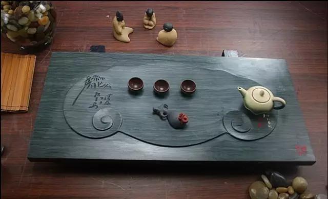 各种茶宠的意义,十种茶宠的寓意