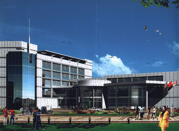 福建全省科技馆开启免费模式,福建科技馆新馆免费吗