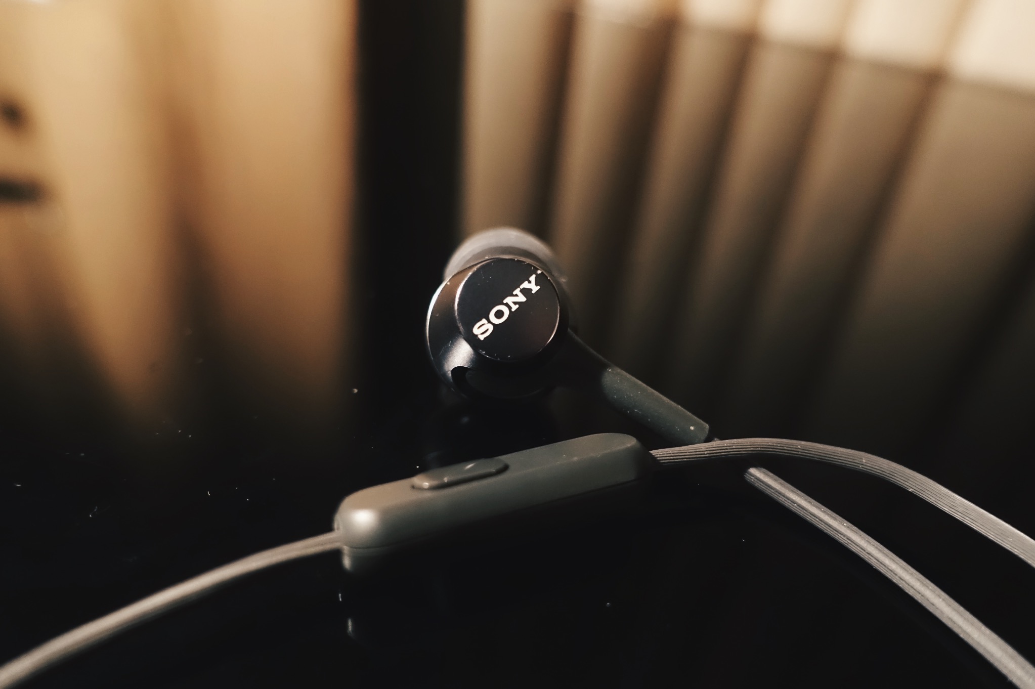 索尼耳机mdrex15ap测评,索尼mdr-ex450测评