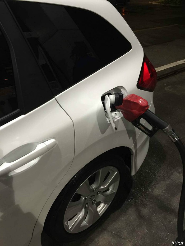 不是贵的就是好的,2020款杰德1.8舒适版评测