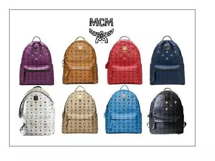 当Gucci等时尚大牌跨界玩起艺术,你买过的老款落灰了没?