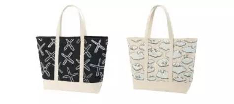 当Gucci等时尚大牌跨界玩起艺术,你买过的老款落灰了没?