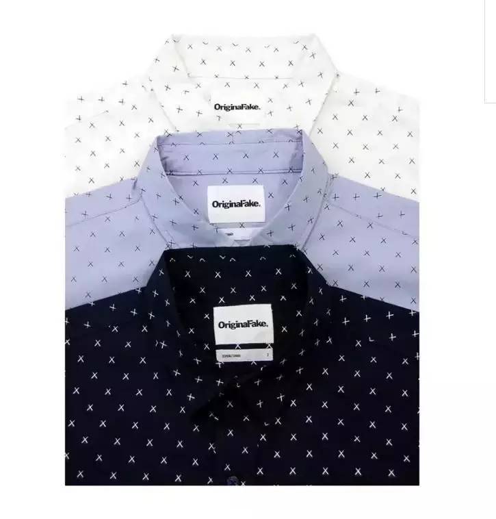 当Gucci等时尚大牌跨界玩起艺术,你买过的老款落灰了没?