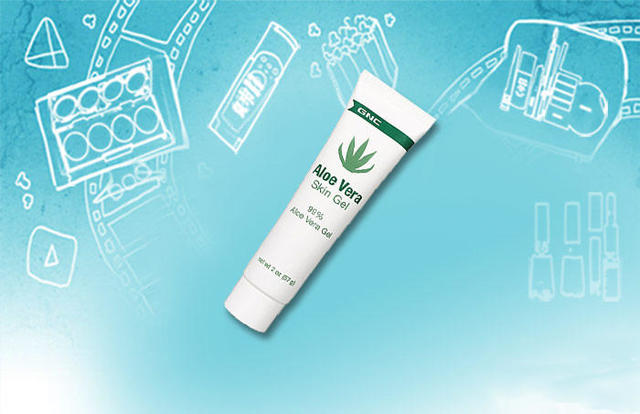 家庭小药箱计划,京东大药房家庭小药箱计划