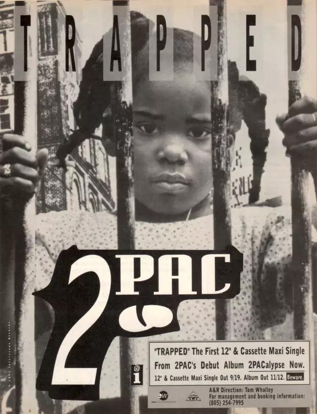 hiphop经典老照片,hip-hop老照片