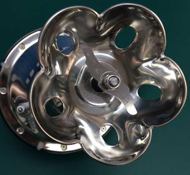 美的破壁豆浆机真实评测,美的豆浆机静音测评推荐