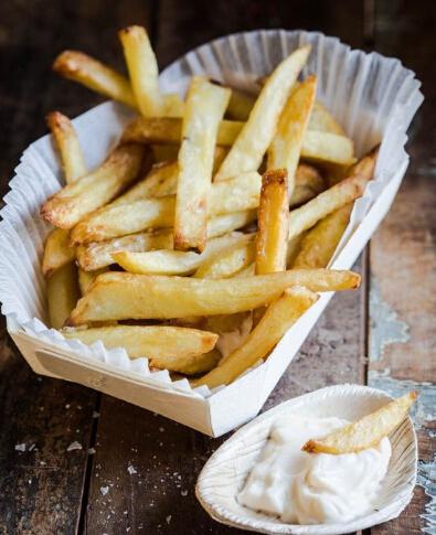 为什么日本最好吃的零食都源自北海道？