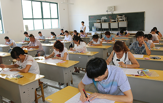 丰城农村淘宝合伙人创业,农村电商运营模式之我见