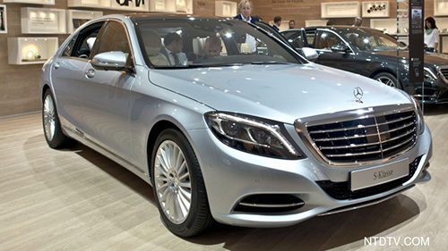 加拿大买什么车比较划算,在加拿大买车需要什么手续和证件