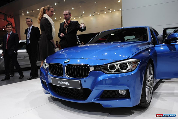 加拿大买什么车比较划算,在加拿大买车需要什么手续和证件