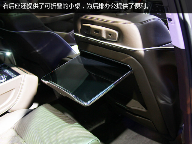 上汽大众辉昂值不值得购买,大众辉昂深度评测豪华版