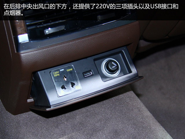 上汽大众辉昂值不值得购买,大众辉昂深度评测豪华版