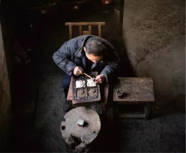 苗银是怎么来的 (苗银模板)