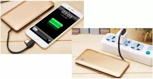 4月好物推荐最新爆款,4月高端名品