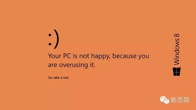 电脑一直蓝屏重启很多次依然蓝屏,win7电脑蓝屏重启后还是蓝屏