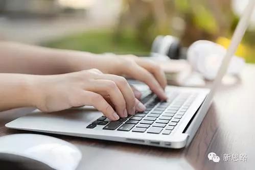 电脑一直蓝屏重启很多次依然蓝屏,win7电脑蓝屏重启后还是蓝屏