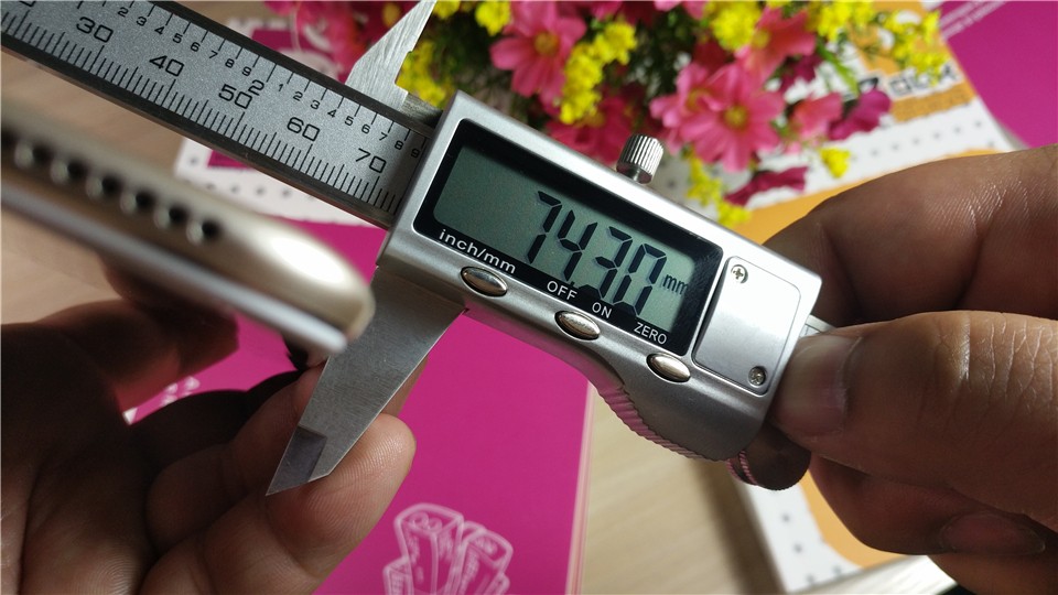 oppor9详细评测,oppor9详细测评