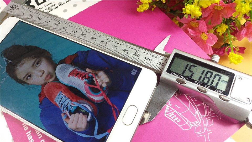 oppor9详细评测,oppor9详细测评