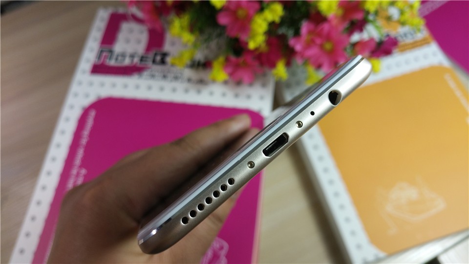 oppor9详细评测,oppor9详细测评