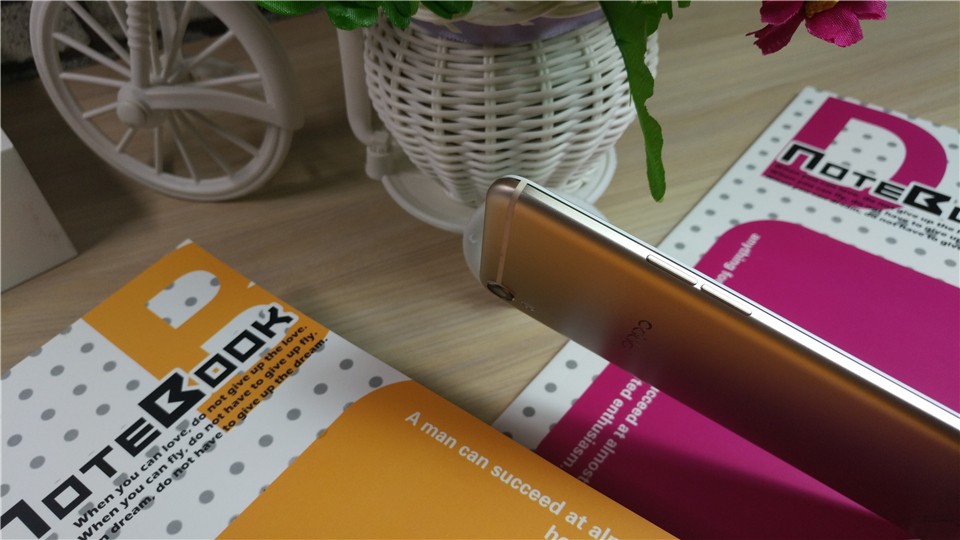 oppor9详细评测,oppor9详细测评