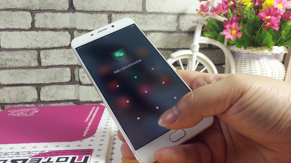 oppor9详细评测,oppor9详细测评