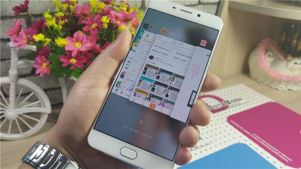 oppor9详细评测,oppor9详细测评