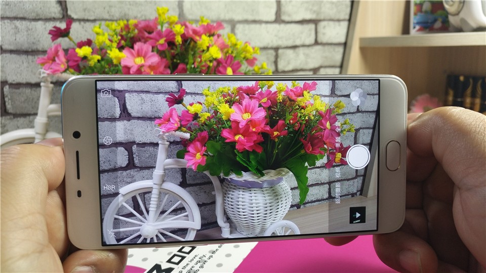 oppor9详细评测,oppor9详细测评