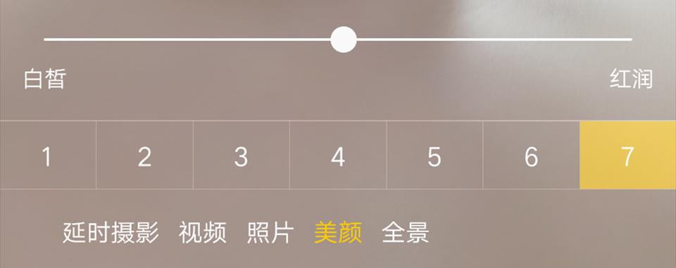 oppor9详细评测,oppor9详细测评