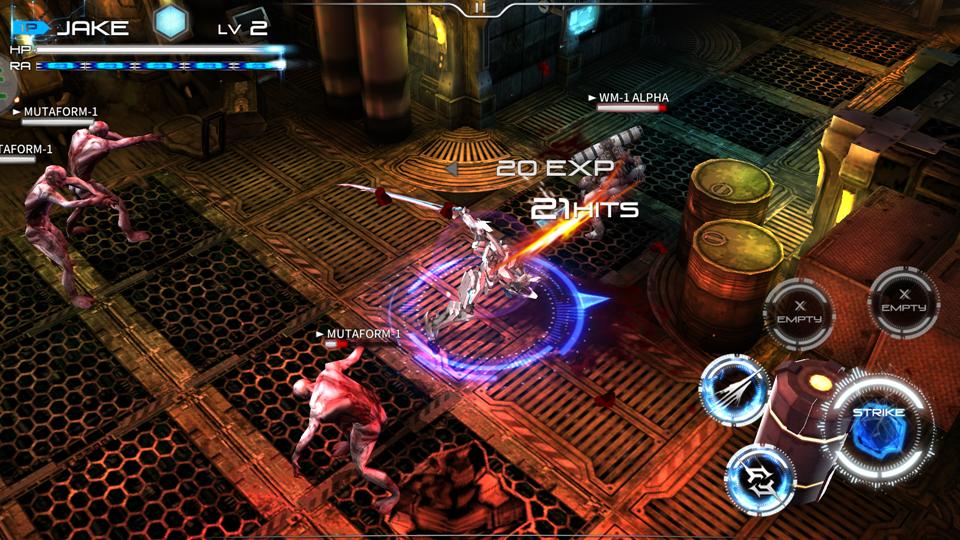 oppor9详细评测,oppor9详细测评