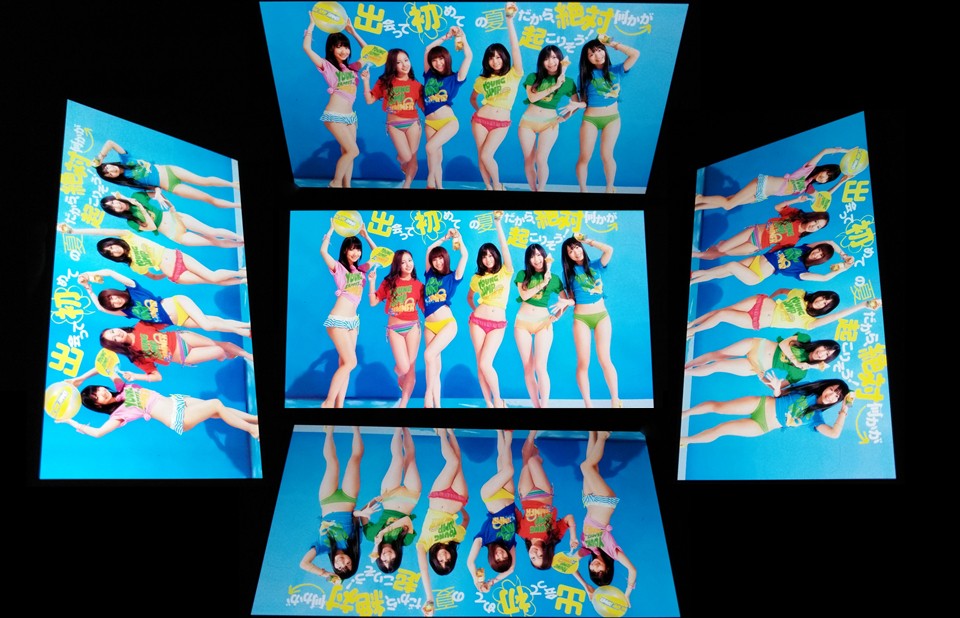 oppor9详细评测,oppor9详细测评