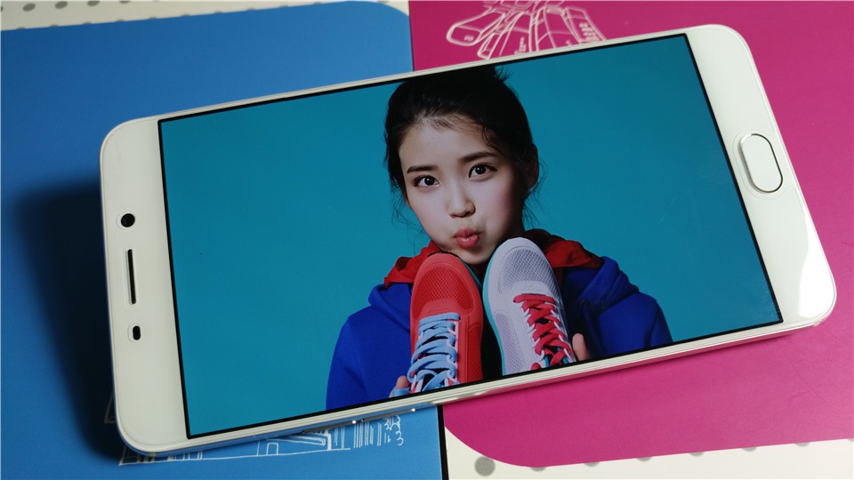 oppor9详细评测,oppor9详细测评