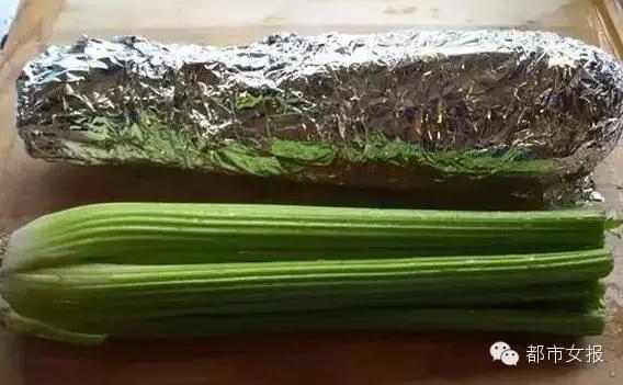 她把洋葱塞进*袜丝**里，竟有意外的惊喜！老公佩服得五体投地！