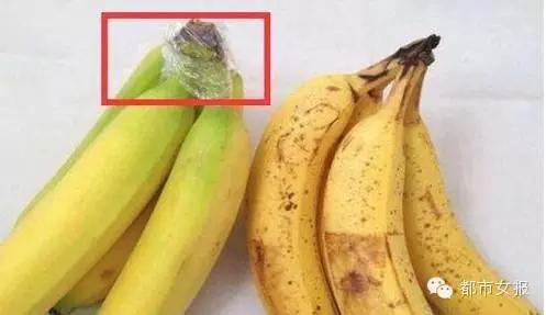 她把洋葱塞进*袜丝**里，竟有意外的惊喜！老公佩服得五体投地！