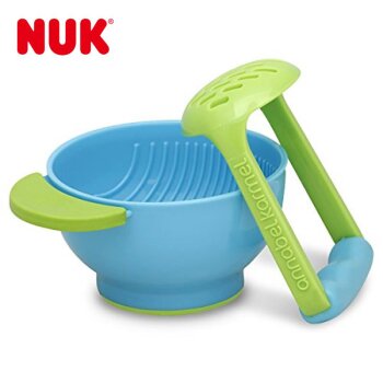 美国辅食工具,宝宝辅食工具必需品0到6个月全套