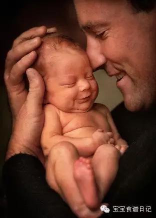 不是所有爸爸都叫“黄磊”什么造就了中国式爸爸?