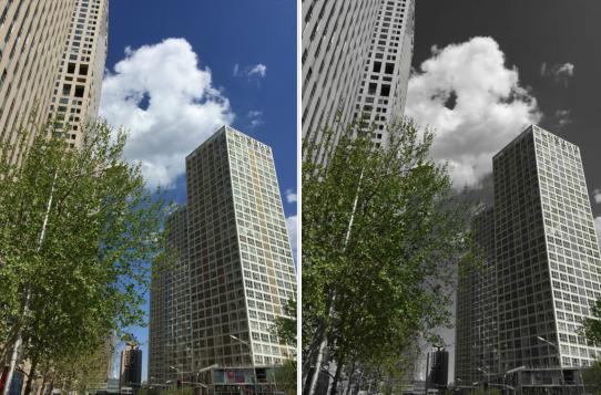 华为p9与华为p9plus区别对比,华为p9外观怎么区分高低配