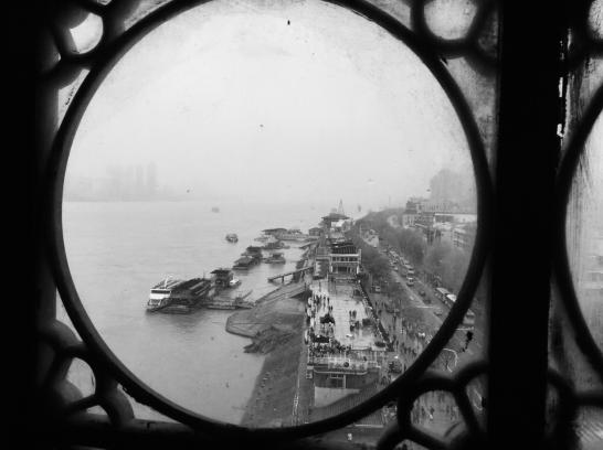 华为p9与华为p9plus区别对比,华为p9外观怎么区分高低配