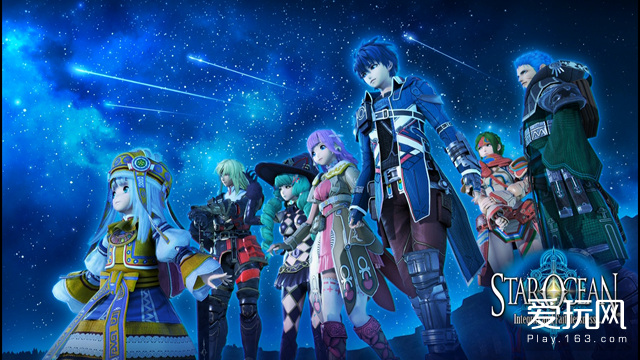 海洋之星5评测,星之海洋5值得买吗