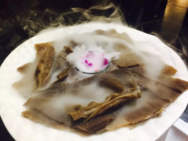 德庄重庆牛油火锅底料,德庄重庆正宗火锅