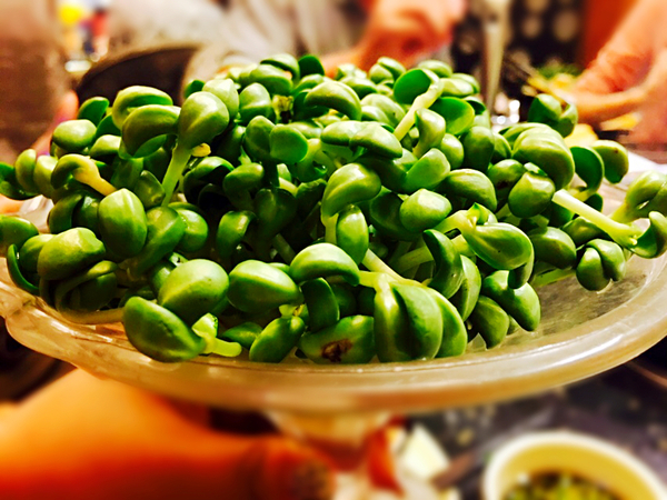 德庄重庆牛油火锅底料,德庄重庆正宗火锅