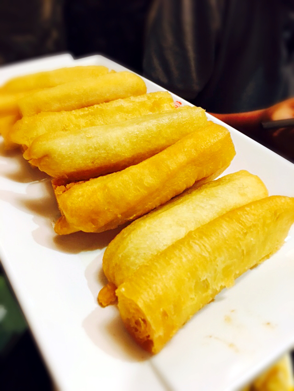 德庄重庆牛油火锅底料,德庄重庆正宗火锅