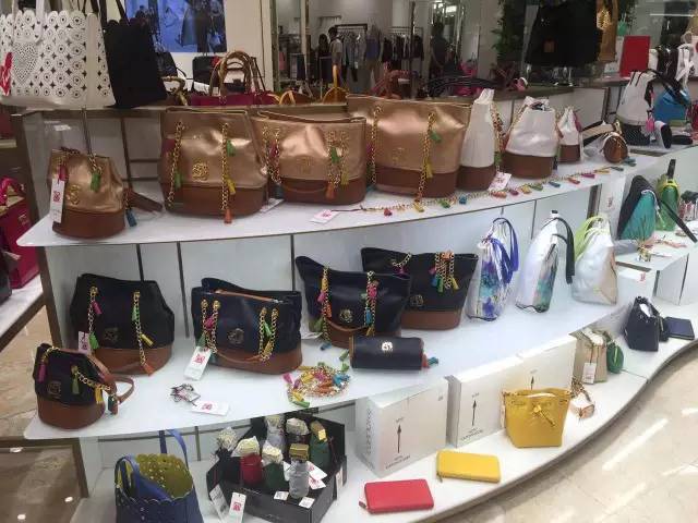 范冰冰最喜欢的包包,范冰冰喜欢的包包